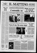 giornale/RAV0037021/1992/n. 24 del 26 gennaio
